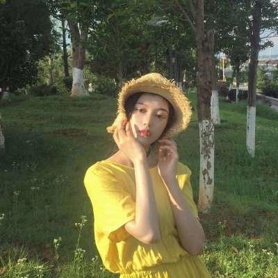 第二層的腳步聲！